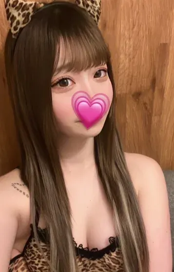 せいら(ミラージュ)の公式プロフィール写真