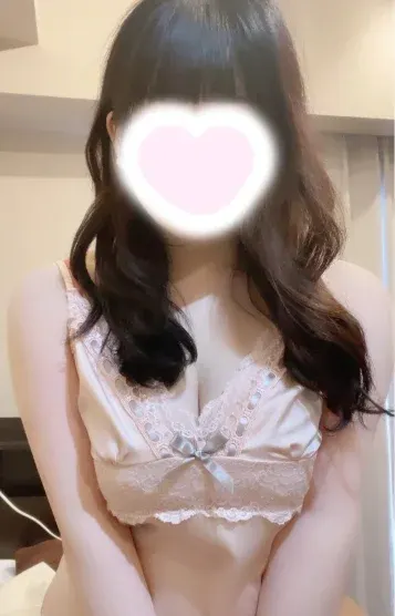 める(ミラージュ)の公式プロフィール写真