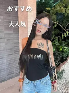 あん（朝霞台 ファーストクラス）