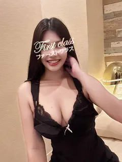 なみ（朝霞台 ファーストクラス）
