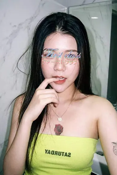 ミキ(朝霞台 ファーストクラス)の公式プロフィール写真
