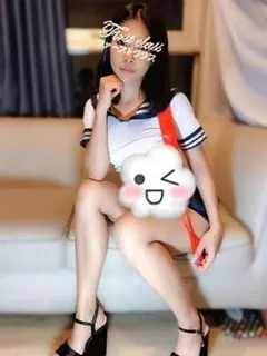 kimmy（朝霞台 ファーストクラス）