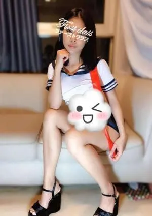 kimmy(朝霞台 ファーストクラス)の公式プロフィール写真