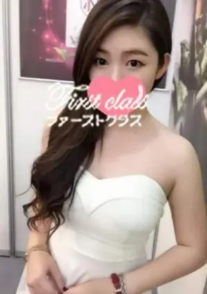 mona(朝霞台 ファーストクラス)の公式プロフィール写真