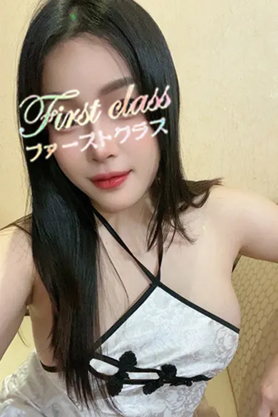 NABI(朝霞台 ファーストクラス)の公式プロフィール写真
