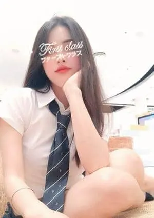 まゆか(朝霞台 ファーストクラス)の公式プロフィール写真