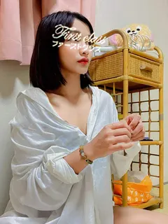 みあ（朝霞台 ファーストクラス）