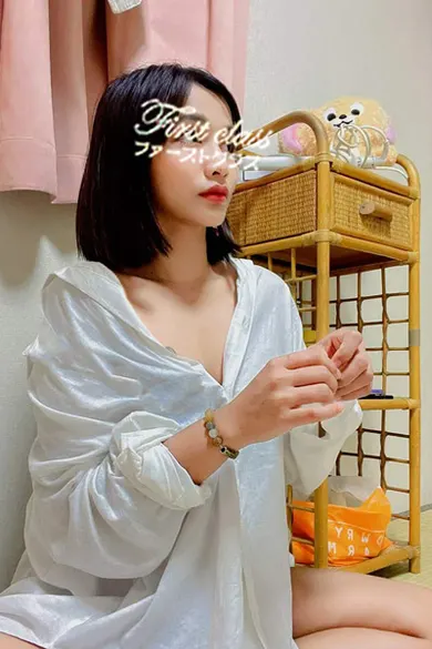 みあ(朝霞台 ファーストクラス)の公式プロフィール写真