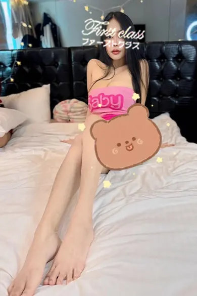 ともみ(朝霞台 ファーストクラス)の公式プロフィール写真