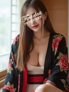 あおい（朝霞台 ファーストクラス）