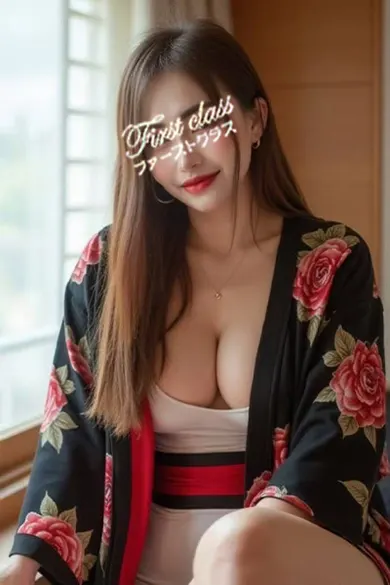 あおい(朝霞台 ファーストクラス)の公式プロフィール写真