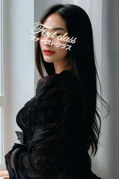 きき(朝霞台 ファーストクラス)の公式プロフィール写真