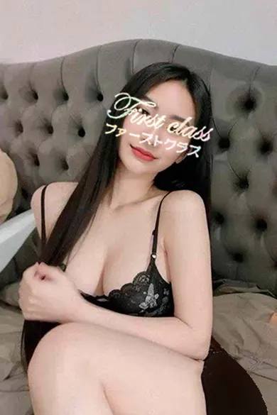あやこ(朝霞台 ファーストクラス)の公式プロフィール写真