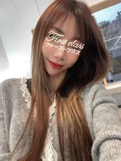 ゆあ（朝霞台 ファーストクラス）