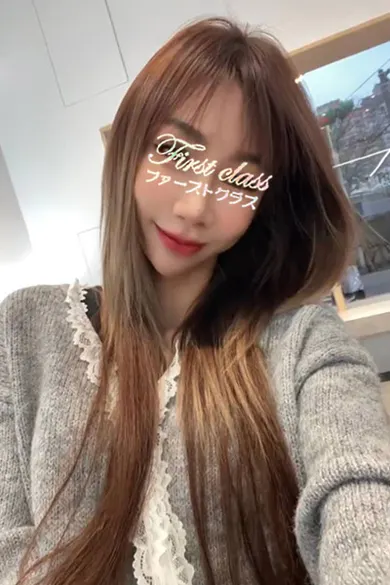 ゆあ(朝霞台 ファーストクラス)の公式プロフィール写真