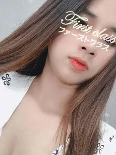 りおん（朝霞台 ファーストクラス）