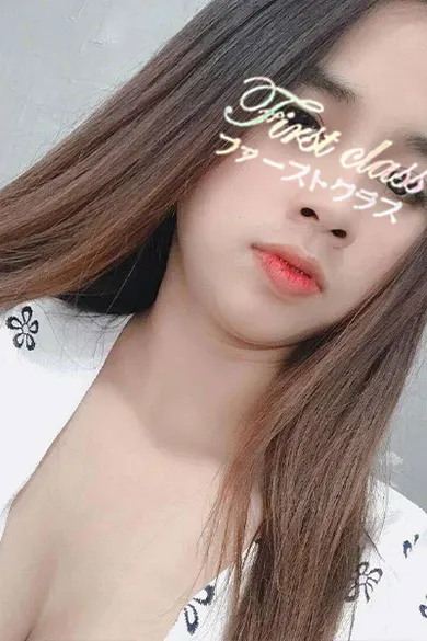 りおん(朝霞台 ファーストクラス)の公式プロフィール写真