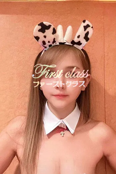 のりこ(朝霞台 ファーストクラス)の公式プロフィール写真