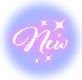NEW（ぼくの彼女SPA）