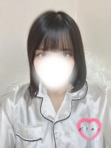 ぼくの彼女SPA きき(ぼくの彼女SPA)の公式プロフィール写真