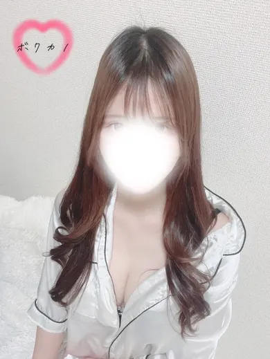 ぼくの彼女SPA さつき(ぼくの彼女SPA)の公式プロフィール写真