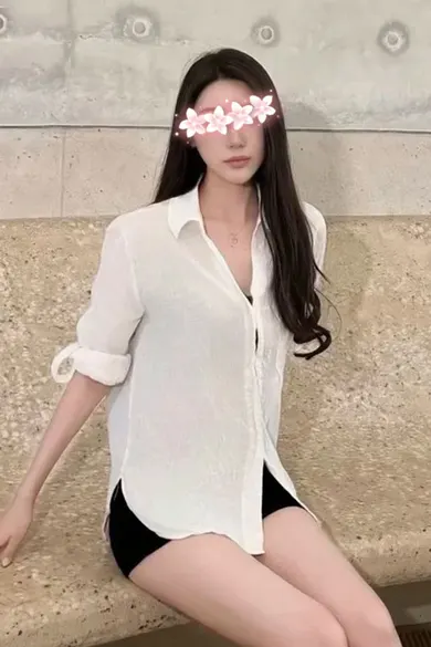 もえ 年齢.(チョコミント)の公式プロフィール写真