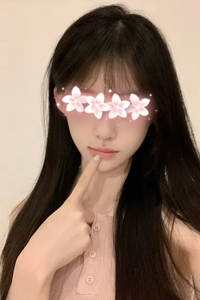 れい 年齢.(チョコミント)の公式プロフィール写真