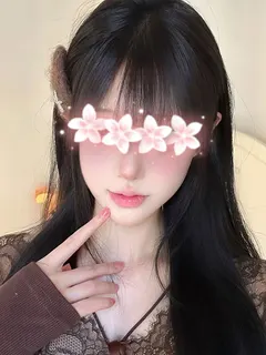 マリ 年齢.（チョコミント）