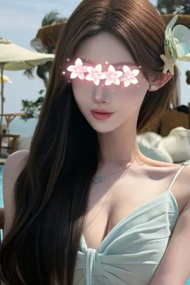 しな 年齢.(チョコミント)の公式プロフィール写真