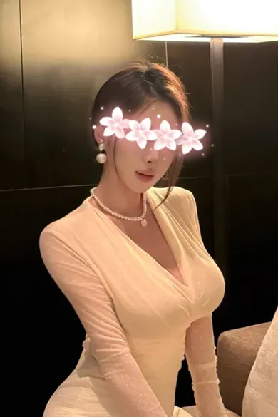 ゆみ 年齢.(チョコミント)の公式プロフィール写真