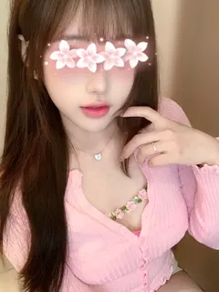 みや 年齢.（チョコミント）