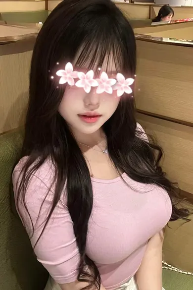あおい 年齢.(チョコミント)の公式プロフィール写真