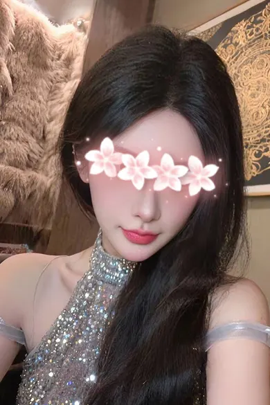 あや 年齢.(チョコミント)の公式プロフィール写真