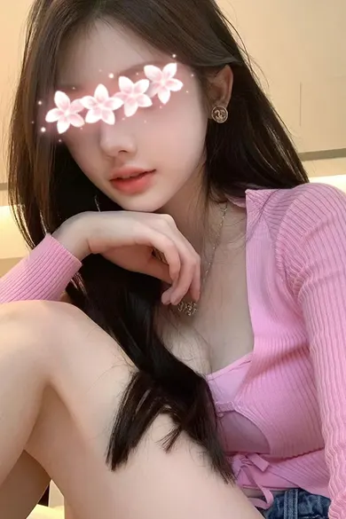 かれん 年齢.(チョコミント)の公式プロフィール写真