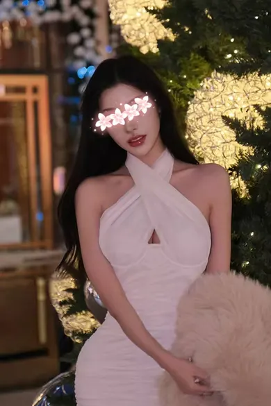 なぎ 年齢.(チョコミント)の公式プロフィール写真