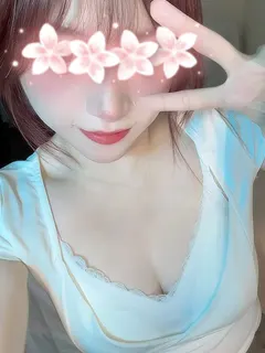 ひめ 年齢.（チョコミント）