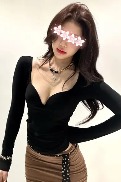 ゆり 年齢.(チョコミント)の公式プロフィール写真