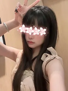 みき 年齢.（チョコミント）