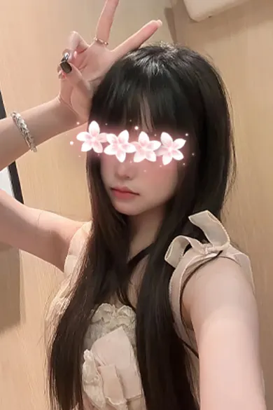 みき 年齢.(チョコミント)の公式プロフィール写真