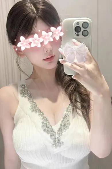 まい 年齢.(チョコミント)の公式プロフィール写真