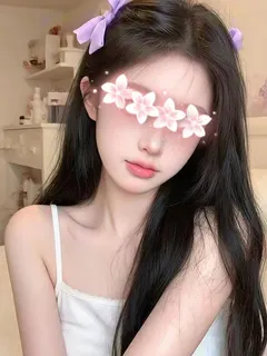 さな 年齢.（チョコミント）