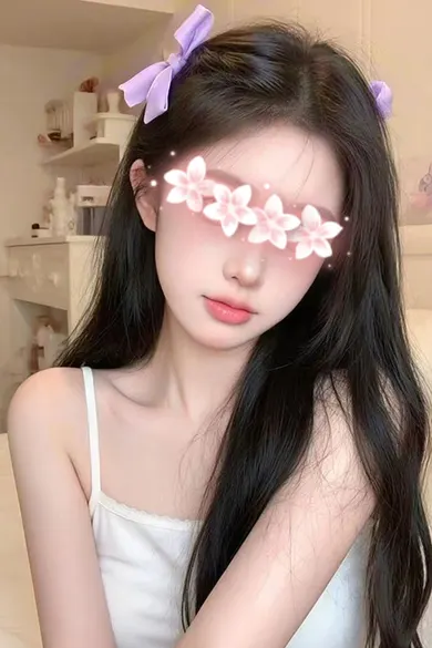 さな 年齢.(チョコミント)の公式プロフィール写真