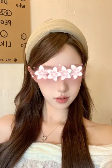あずさ 年齢.(チョコミント)の公式プロフィール写真