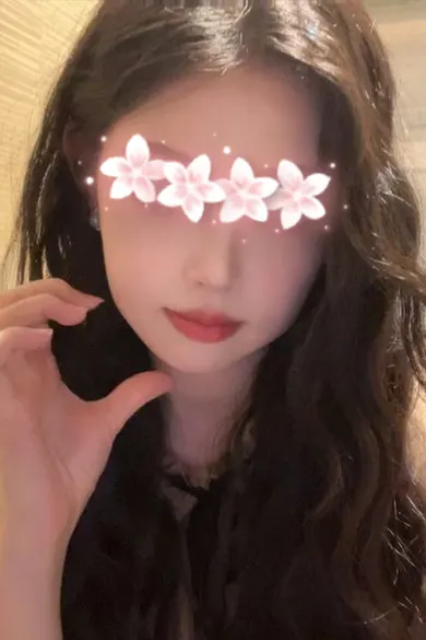 すずみ 年齢.(チョコミント)の公式プロフィール写真