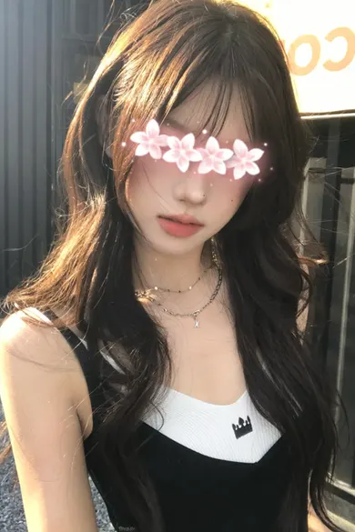 めい 年齢.(チョコミント)の公式プロフィール写真