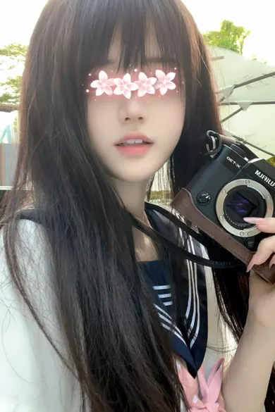 いずみ 年齢.(チョコミント)の公式プロフィール写真