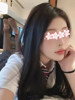 ゆき 年齢.