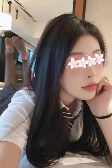 ゆき 年齢.(チョコミント)の公式プロフィール写真