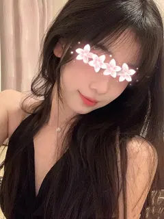 りん 年齢.