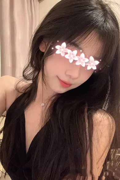 りん 年齢.(チョコミント)の公式プロフィール写真